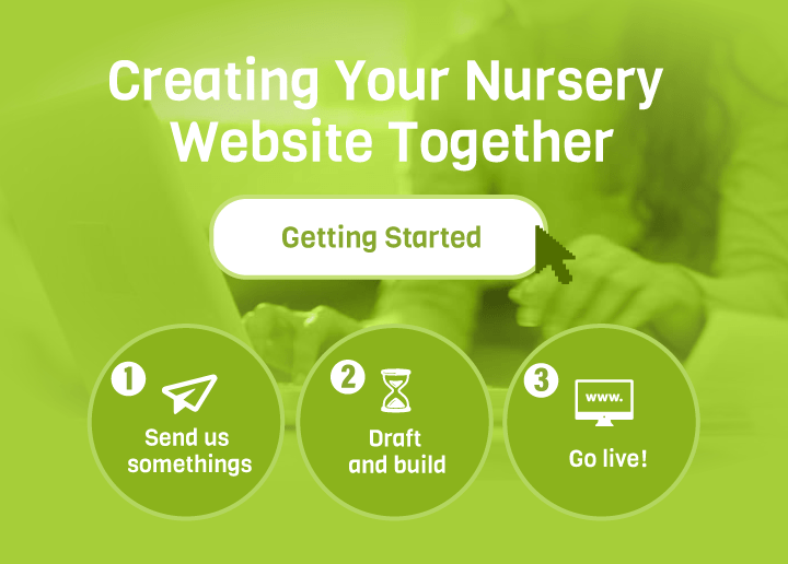 site Design for Day Nurseries and Childcare Centers Nursery