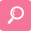 NurseryWeb - search SEO icon