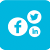 NurseryWeb - social network icon