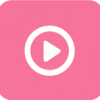 NurseryWeb - videos upload icon