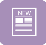 NurseryWeb - latest news icon