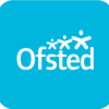 NurseryWeb - ofsted icon