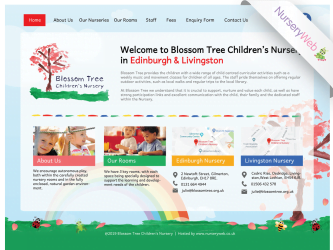 Blossom-Tree-Children's-Nursery