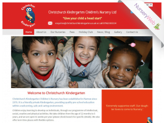 Christchurch-Kindergarten-Children's-Nursery