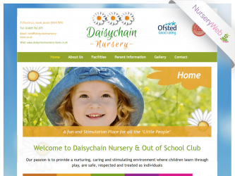 Daisy-Chain-Nursery