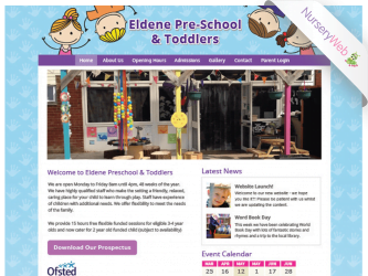 Eldene-Preschool-and-Toddlers