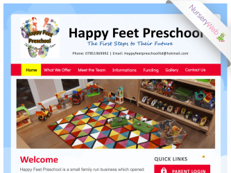 Happy-Feet-Preschool