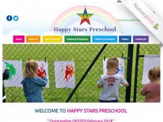 Happy-Stars-Preschool