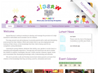 Jigsaw-Nursery-Jigsaw-Playschool