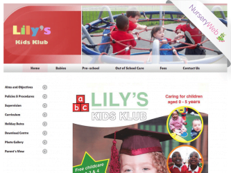 Lilys-Day-Nursery