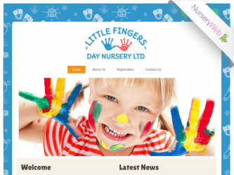 Little-Fingers-Day-Nursery