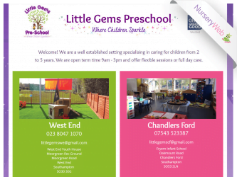 Little-Gems-Pre-School