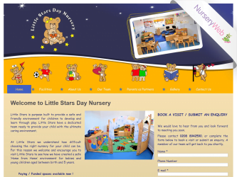 Little-Stars-Day-Nursery