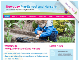 Newquay-Pre-School-and-Nursery