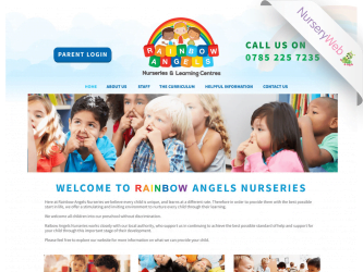 Rainbow-Angels-Nurseries-&-Learning-Centres-Ltd