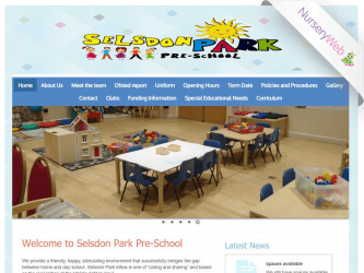 Selsdon-Park-Pre-School