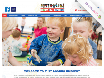 Tiny-Acorns-Nursery