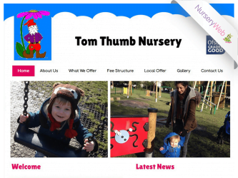 Tom-Thumb-Nursery-Claire-Townsend