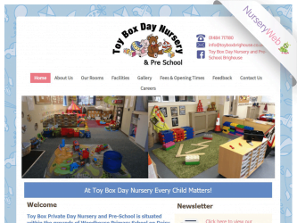 Toy-Box-Day-Nursery-Brighthouse