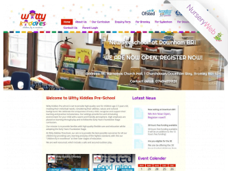Witty-Kiddies-Nursery