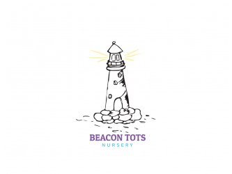 Beacon-Tots