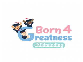 Born-4-Greatness