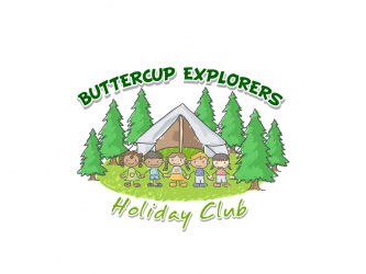 Buttercup-Explorer