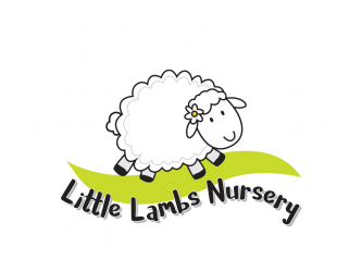 Little-Lamb