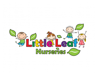 Little-Leaf