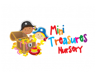 Mini-Treasure