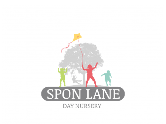 Spon-Lane