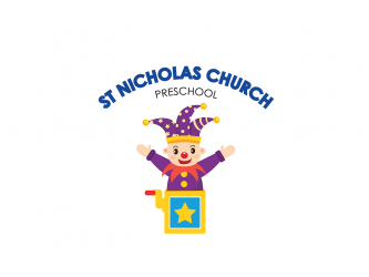 St-Nicholas