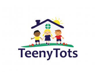 Teeny-tots