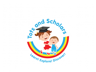 Tots-and-scholars