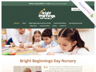 Bright-Beginnings-Day-Nursery-(Hull)