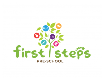 Firststeps Preschool