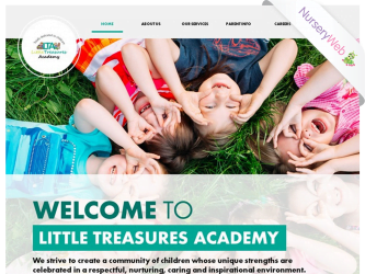 Little-Treasures-Academy