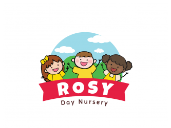 Rosy Day Nursery