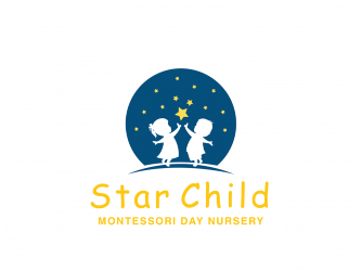 Star Child Montessori