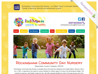 Rockingham-Day-Nursery