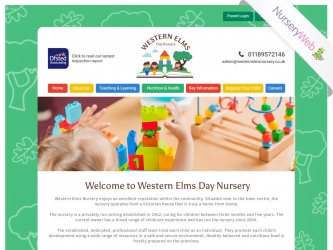 Western-Elms-Day-Nursery