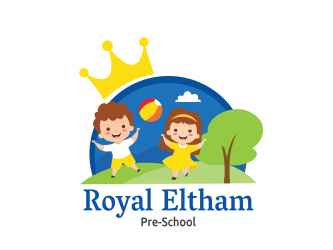 Royal Eltham Preschool