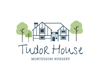 Tudor House Montessori Nursery