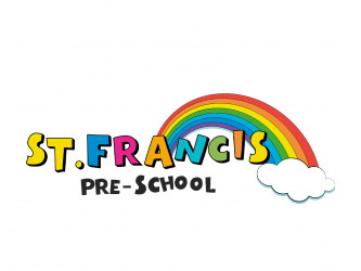 St.Francis Pre-School