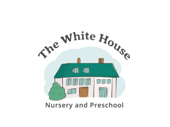 The White House Nursery and Preschool