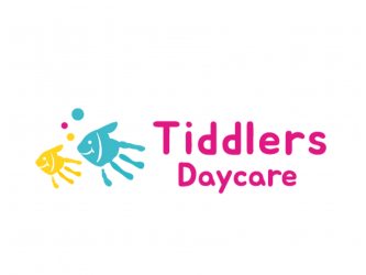 Tiddlers Daycare