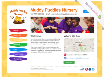muddy-puddles-nursery