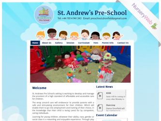 st.andrew's-preschool