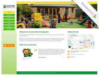 summerside-kindergarten-&-preschool_optimized