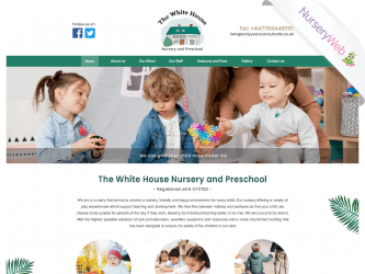 The-white-house-nursery-preschool